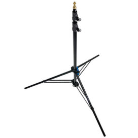 Стойка KUPO 080AC Midi Click stand (8")