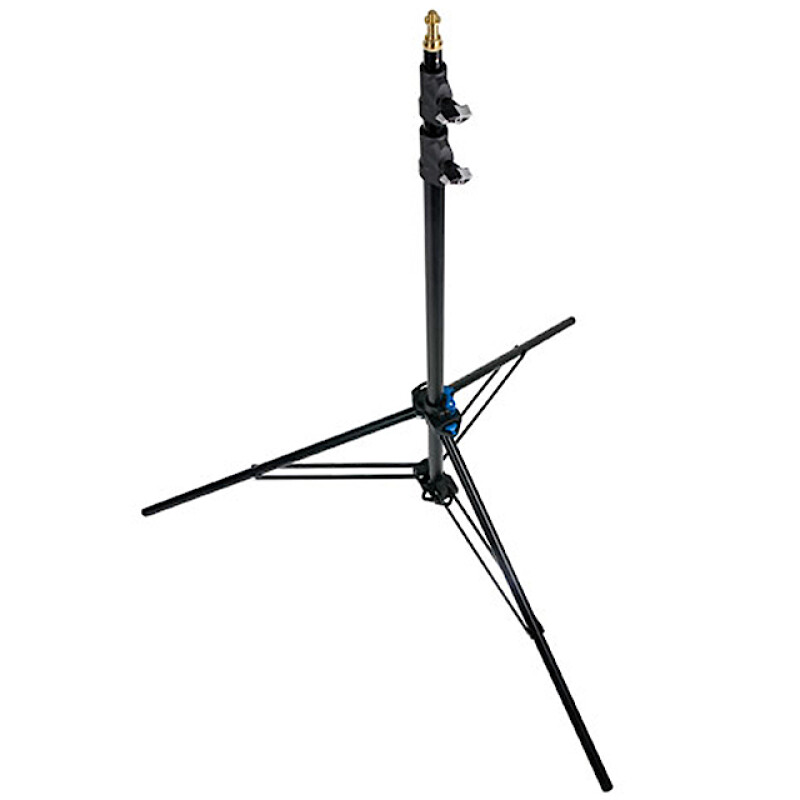 Стойка KUPO 080AC Midi Click stand (8