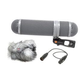 Цеппелин Rycote Super-Shield Kit Medium