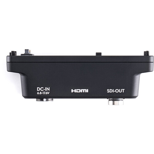 Плата Расширения DJI Remote Monitor Expansion Plate (SDI/HDMI/DC-In)-3