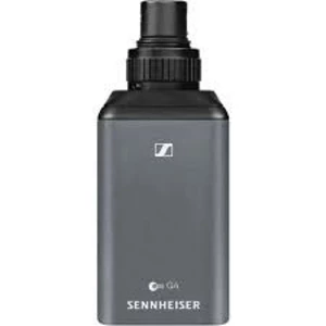 Радиопередатчик Sennheiser SKP100 G4 Plug-On-2
