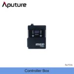 Блок контроллера Aputure (V-Mount) для Amaran F22x (Control box)