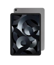 Планшет 10.9" Apple iPad Air серый (5th Gen/A2588/Wi-Fi/64 ГБ)