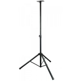 Стойка для Пюпитра