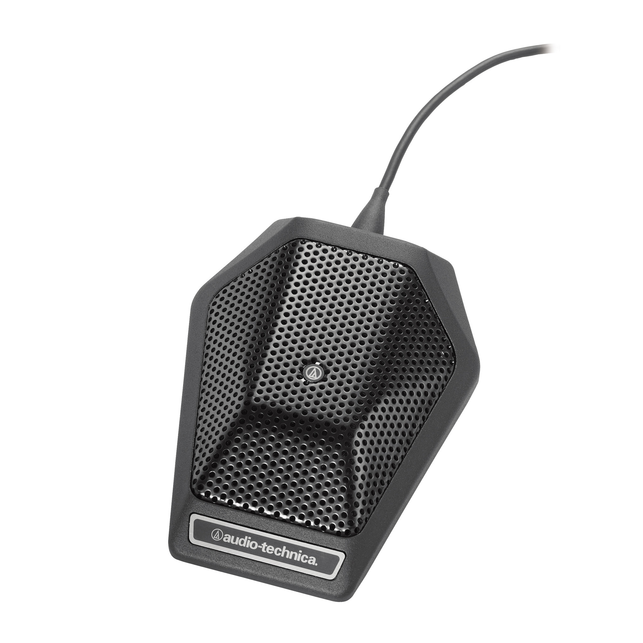 Микрофон Граничного слоя (PZM) Audio-Technica U891R-1