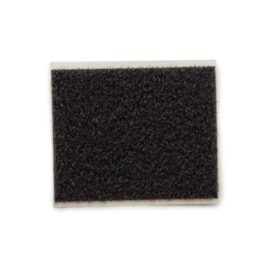 Липучка 3см (петли/мама) с клеевой основой для Tentacle SYNC E 1шт ПОКУПКА