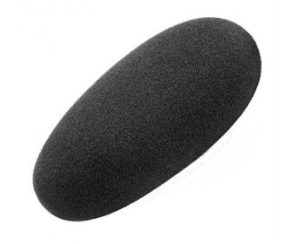 Ветрозащита Поролоновая Sennheiser MZW 600 для Микрофона MKE 600