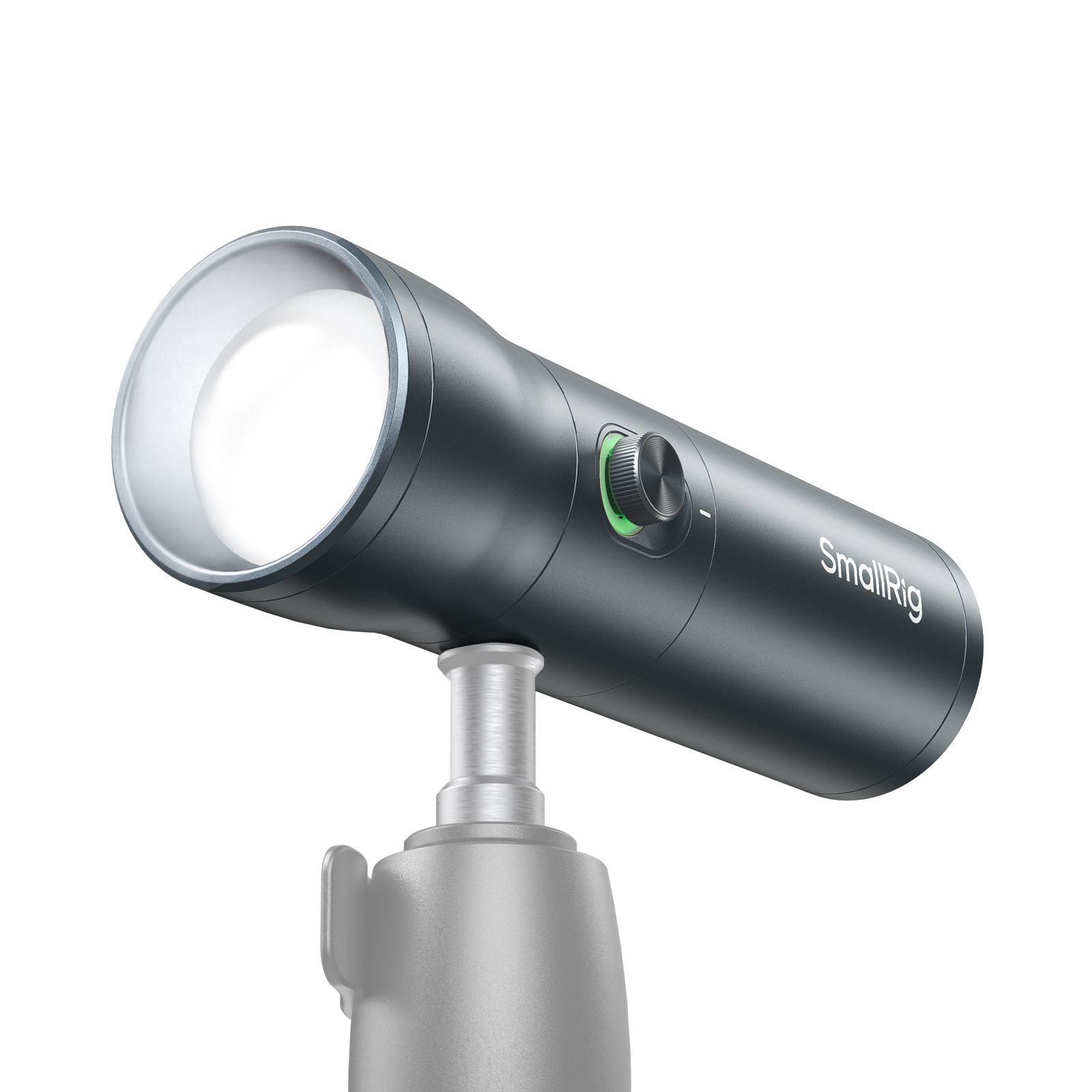 Фонарь Smallrig RF10C-1