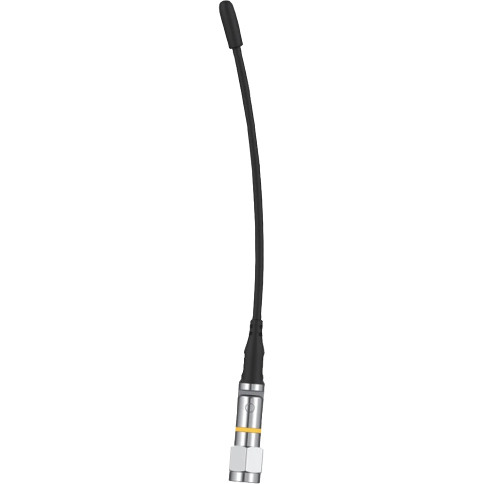 Антенна приемника с гибкой основой Deity THEOS UHF-TA 550-960MHz-1