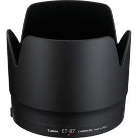 Бленда Canon ET-87 для Canon EF 70-200 f/2.8 L IS USM