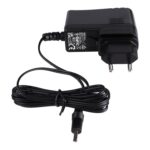 Блок Питания для Аудиоинтерфейса ARTURIA MiniFuse 4 Black