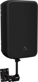 Акустическая Система Behringer CE 500A-BK