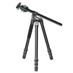 Шаровая Голова Ulanzi MT-59