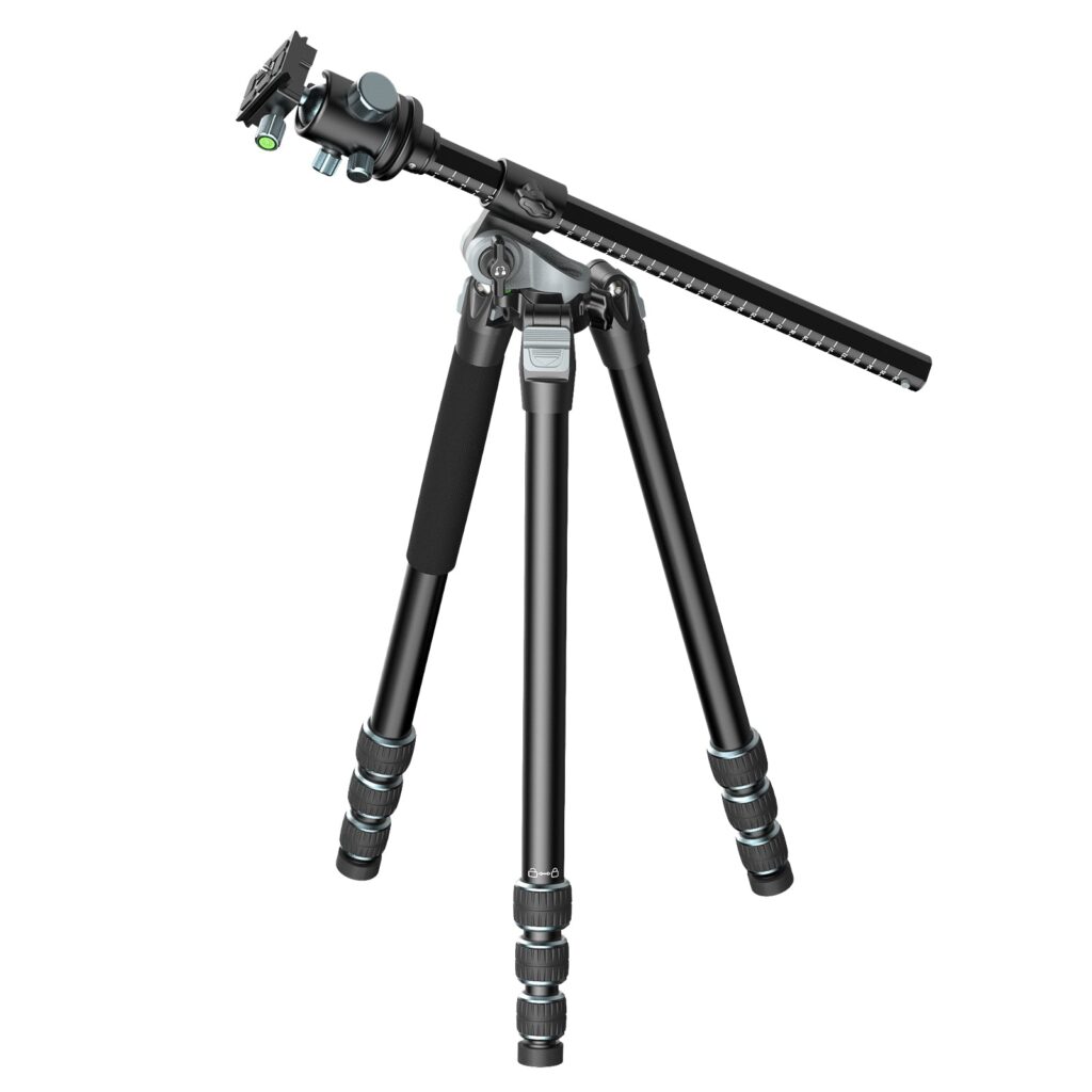 Штатив Ulanzi MT-59-1