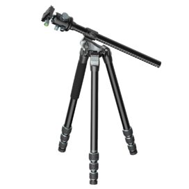 Штатив Ulanzi MT-59