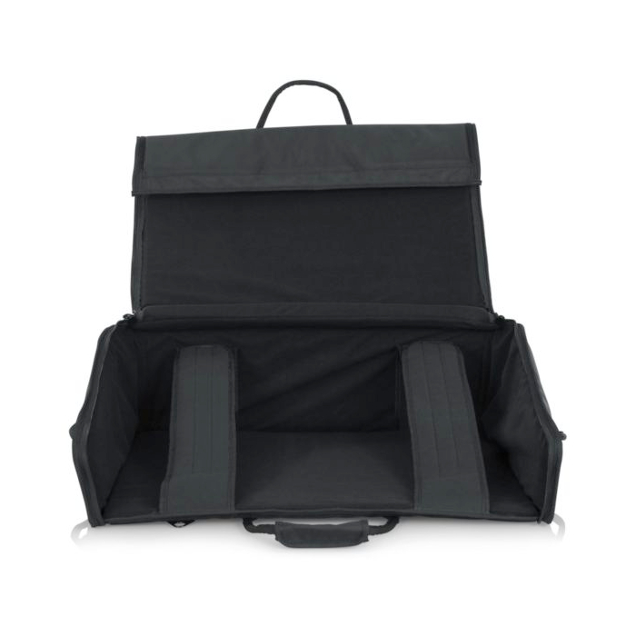 Кофр для микшера Behringer X32 Compact GATOR G-MIXERBAG-2621-3