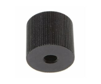 Адаптер 1/4" мама - 1/4" мама резьбовой Fotokvant FLH-36 (1шт)