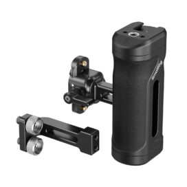 Ручка боковая SmallRig 5532 Lightweight mini Kit