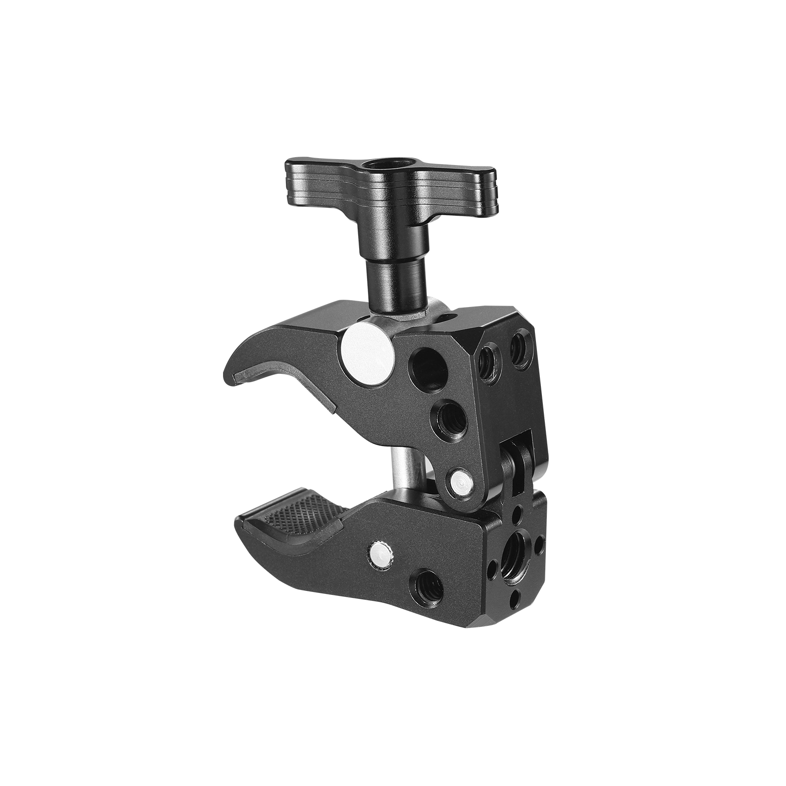 Зажим SmallRig 2220 Super Clamp-6