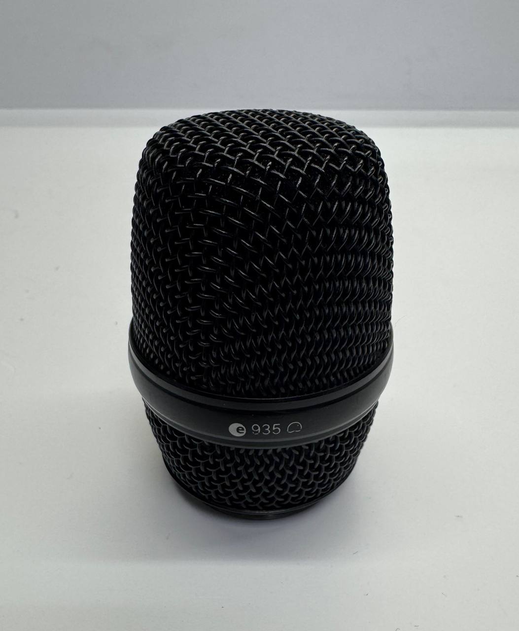 Капсюль Sennheiser MMD 935-1 BK-3