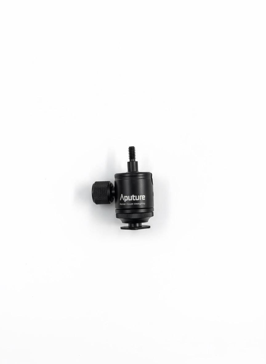 Светодиодная Панель Aputure MC Pro RGB (2,000K-10,000K)-5