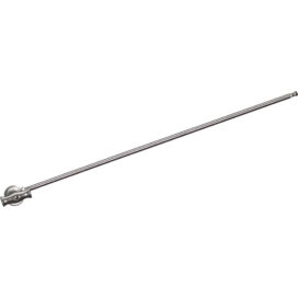 Кронштейн KUPO KCP-241 40” Extension Grip Arm Baby Hex Pin-Silver (100 см)