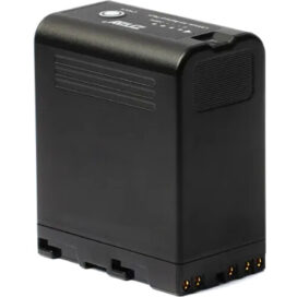 Аккумулятор для камеры ZITAY Sony BP-U90 BP-U60