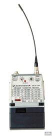 Радиопередатчик SENNHEISER SK50 (3000 series/Lemo ant/Lemo mic)