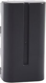 Аккумулятор Sony NP-F550/F570 DSTE