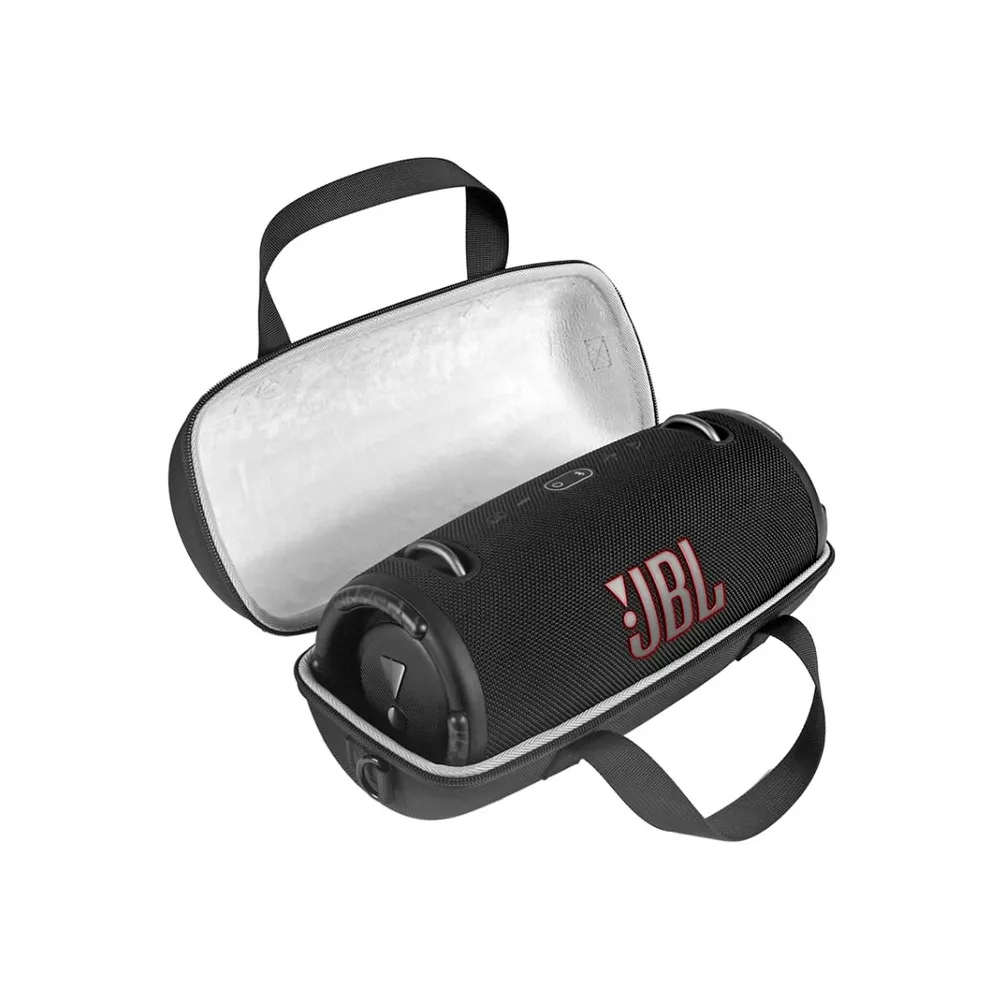 Кофр для хранения и перевозки колонки JBL Xtreme 3-1