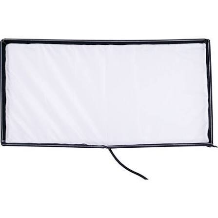 Светодиодная Панель Aputure Amaran F21X (100 Вт,2500—7500 K)-1