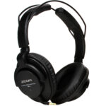 Наушники ZOOM Dynamics Stereo ZHP-1