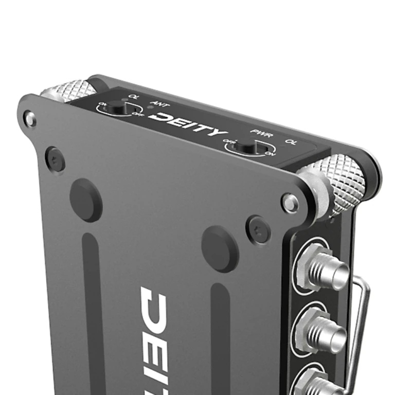Антенный Сплиттер Deity SRD-Mini-3