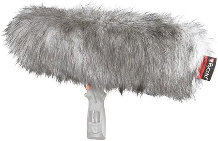 Ветрозащита Rycote Windjammer WJ 4-1