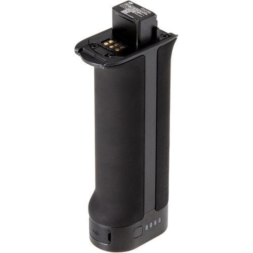 Аккумуляторная рукоятка DJI RS BG30-1
