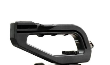 Ручка для камеры Canon C70