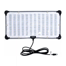 Светодиодная Панель Гибкая Aputure Amaran F21X (100 Вт,2500—7500 K)