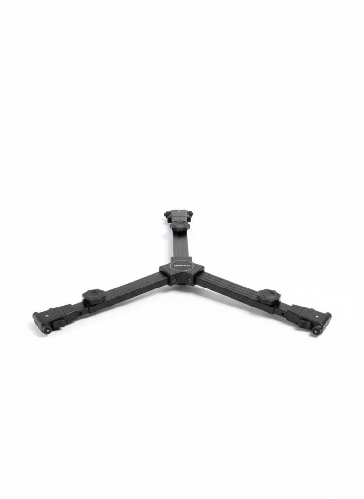 Штативный комплект SmallRig Professional Tripod Kit AD-Pro8-3