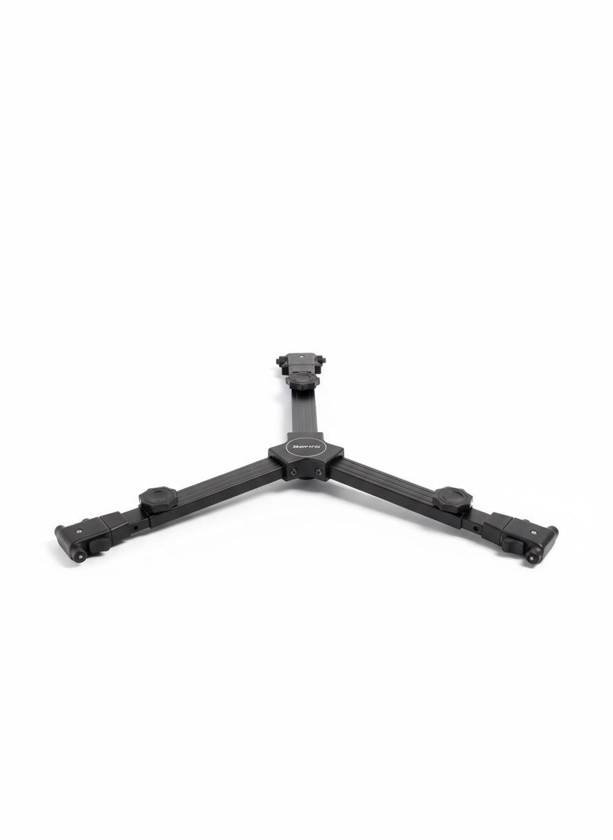 Штативный комплект SmallRig Professional Tripod Kit AD-Pro8-3