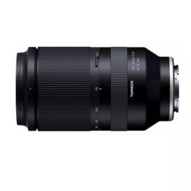 Объектив Tamron A056 70-180mm Di III VXD F/2.8 (A056, Sony E)