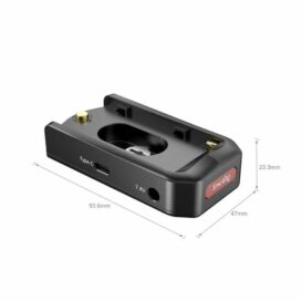 Площадка Питания SmallRig 3168 для NP-F