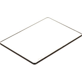 Фильтр 4x5.65" NiSi Cinema Allure Mist Black 1/4