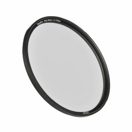 Светофильтр Haida Mist Black (1/4 stop) Ø82 мм