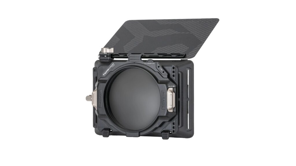 Компендиум Tilta Mirage MB-T16-1