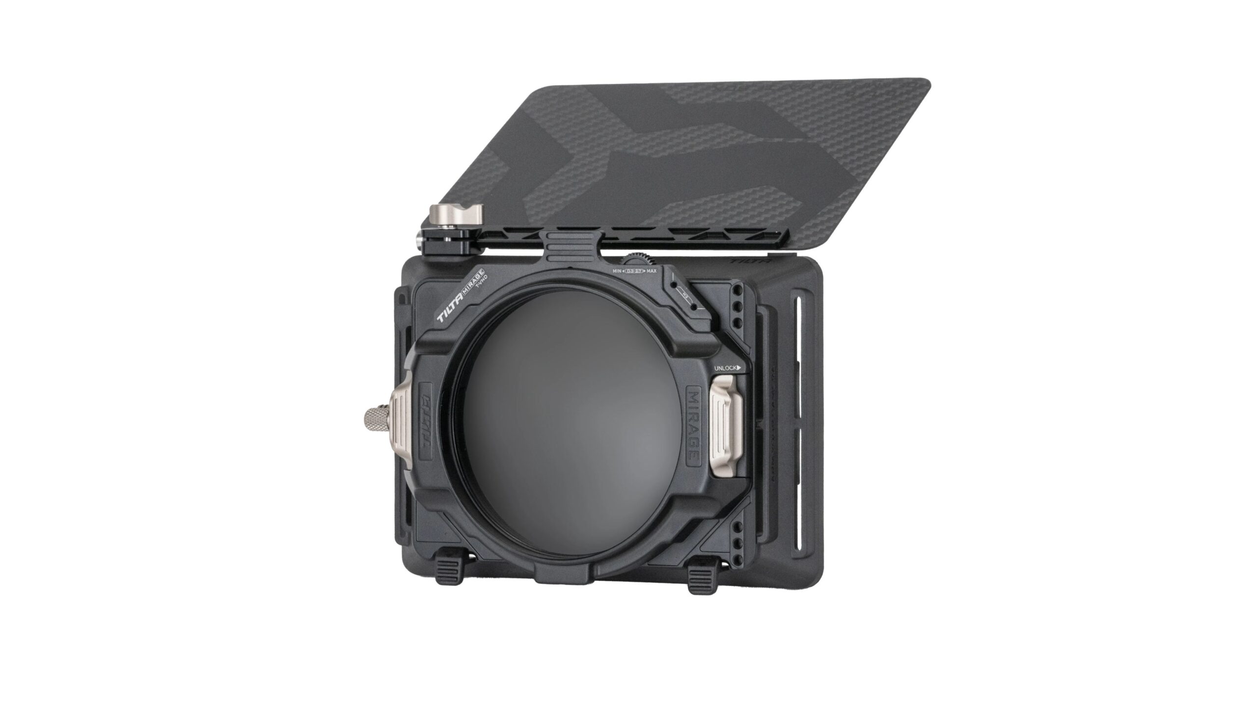 Компендиум Tilta Mirage MB-T16-1