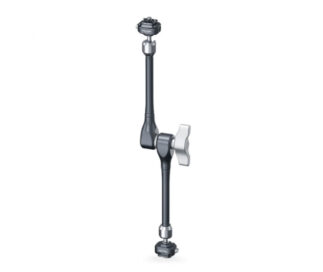Magic arm Falcam F22 24CM