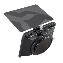 Компендиум Tilta Mirage MB-T15