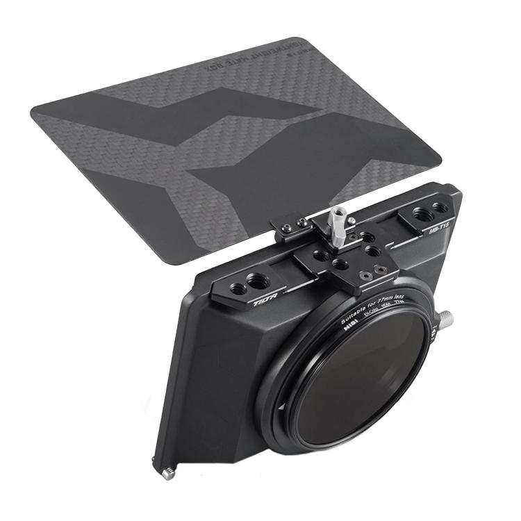 Компендиум Tilta Mirage MB-T15-1