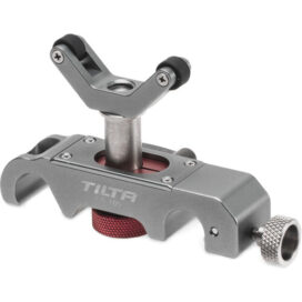 Поддержка Объектива Tilta 15mm LWS LS-T05