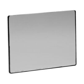 Фильтр 4*5.65" NiSi POLARIZER